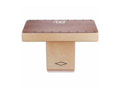 Meinl AEVLPS Artisan Edition Slaptop Cajon image 4