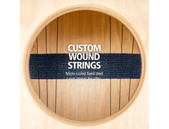 Meinl Artisan Edition Tango Cajon image 4