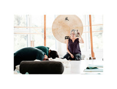 Meinl B-XL Sonic Energy Extra Large Bell image 3