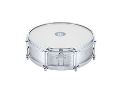 Meinl CA14 14" Aluminum Caixa image 2