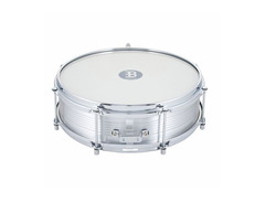 Meinl CA14 14" Aluminum Caixa image 3