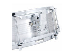 Meinl CA14 14" Aluminum Caixa image 4