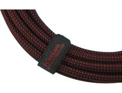 KIRLIN Cable IWB-202BFGL-20/BR 20-Feet Premium Plus image 3