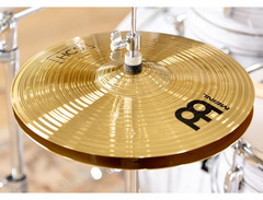 Meinl CAJ-KIT Cajon Drum Set Conversion Kit image 3