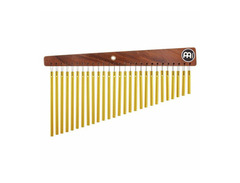 Meinl CH27 27-Bar Single Row Chimes image 2