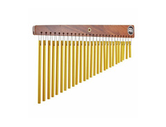 Meinl CH27 27-Bar Single Row Chimes image 3