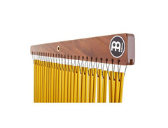 Meinl CH27 27-Bar Single Row Chimes image 4