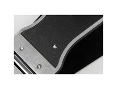 Meinl FCA5-L Foot Cabasa Shaker Pedal - What To Know & Where To
