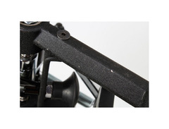 Meinl FCA5-L Foot Cabasa Shaker Pedal - What To Know & Where To