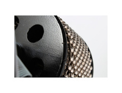 Meinl FCA5-L Foot Cabasa Shaker Pedal - What To Know & Where To