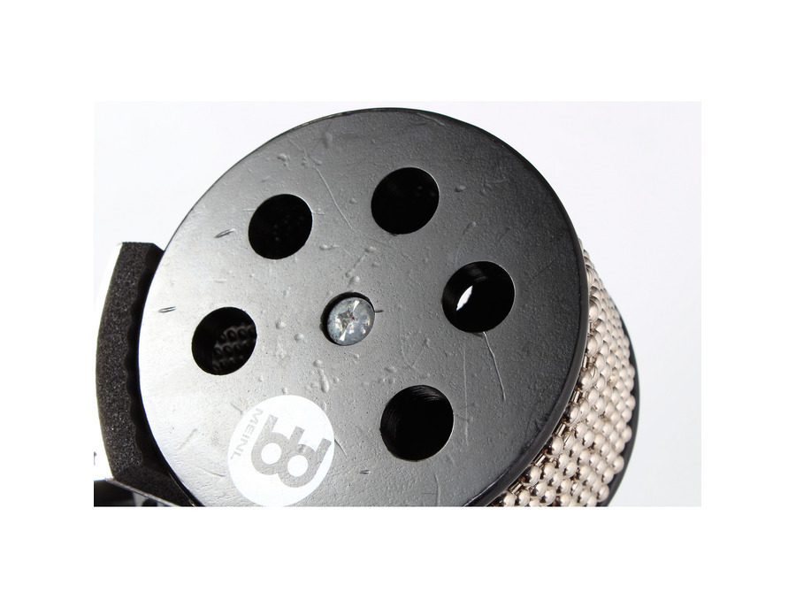 Meinl FCA5-L Foot Cabasa Shaker Pedal - What To Know & Where To