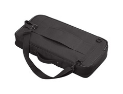 Yamaha Reface Soft Case image 2