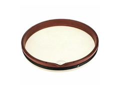 Meinl FD18T 18'' Tar Frame Drum with Goatskin Head image 3