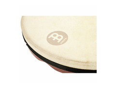 Meinl FD18T 18'' Tar Frame Drum with Goatskin Head image 4