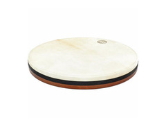Meinl FD22T 22'' Tar Frame Drum with Goatskin Head image 2