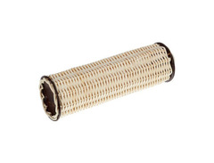 Meinl GA2 Large Rattan Ganza Shaker image 2