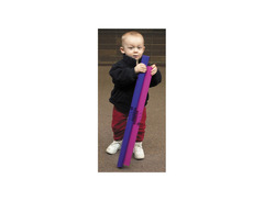 Boomwhackers sounding tubes image 3