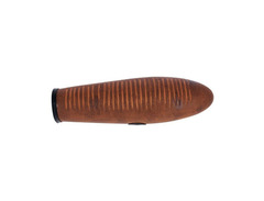 Meinl GU7 Premium Fiberglass Guiro image 4