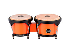 Meinl HB50 6.5 / 7.5" Journey Series Bongos image 2