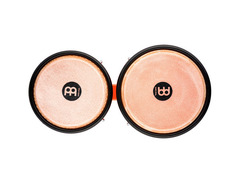 Meinl HB50 6.5 / 7.5" Journey Series Bongos image 3