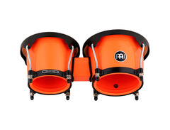 Meinl HB50 6.5 / 7.5" Journey Series Bongos image 4