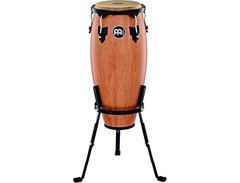 Meinl HC10SNT-M Headliner Series 10" Conga with Stand image 2