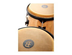 Meinl HC512NT Headliner Series 11/12" Conga Set with Stand image 3