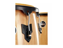 Meinl HC512NT Headliner Series 11/12" Conga Set with Stand image 4