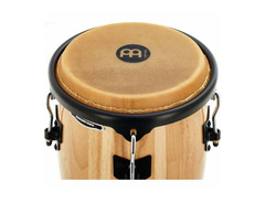 Meinl HC555NT Headliner Series 10/11" Conga Set with Stand image 3
