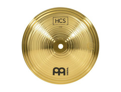 Meinl HCS-SCS1 Ultimate Cymbal Box Set 8/10/14/14/14/16/16/18/20" Cymbal Pack image 4