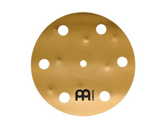 Meinl HCS Smack Stack 8/10/12/14/16" 5pc Cymbal Pack image 3