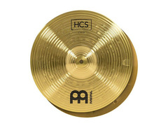 Meinl HCS1310 HCS Box Set 10/13" Cymbal Pack image 3