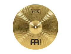 Meinl HCS1310 HCS Box Set 10/13" Cymbal Pack image 4