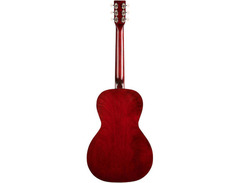 Art & Lutherie Roadhouse image 2