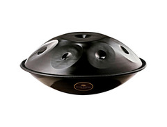 Meinl HD1 Sonic Energy Harmonic Art Handpan image 2