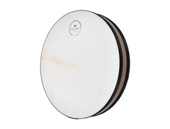 Meinl HD16WB-FOL Sonic Energy Wave Drum - 16" image 2