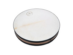 Meinl HD16WB-FOL Sonic Energy Wave Drum - 16" image 3