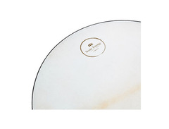 Meinl HD16WB-FOL Sonic Energy Wave Drum - 16" image 4