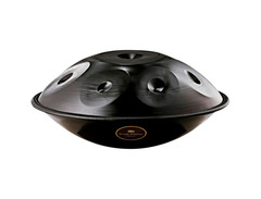 Meinl HD2 Sonic Energy Harmonic Art Handpan image 2