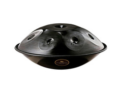 Meinl HD3 Sonic Energy Harmonic Art Handpan image 2