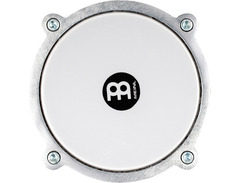 Meinl HE-103 Aluminum Darbuka image 3