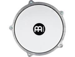 Meinl HE-124 Aluminum Darbuka image 3