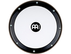 Meinl HE-3018 Hand Engraved Aluminum Doumbek with Synthetic Head image 3