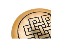 Meinl HOD15-EK Sonic Energy Endless Knot 15" Frame Drum image 4