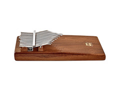 Meinl KL1701S Sonic Energy 17-Note Solid Kalimba image 3