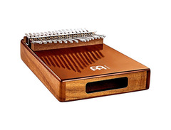 Meinl KL1705H Sonic Energy 17-Note Wah-Wah Kalimba image 3