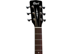 Cort AD-810 Op image 3