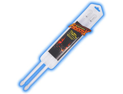 Firestix Light Up Drumsticks image 2