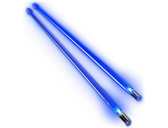 Firestix Light Up Drumsticks image 3