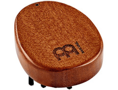 Meinl KL8MINI Sonic Energy 8-Note Mini Kalimba image 4